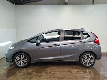 Used Honda Jazz 2019 for sale - 79171492: Photo