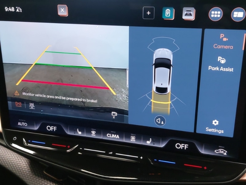 Used Cupra Tavascan 2025 for sale - 76906607: Photo 14