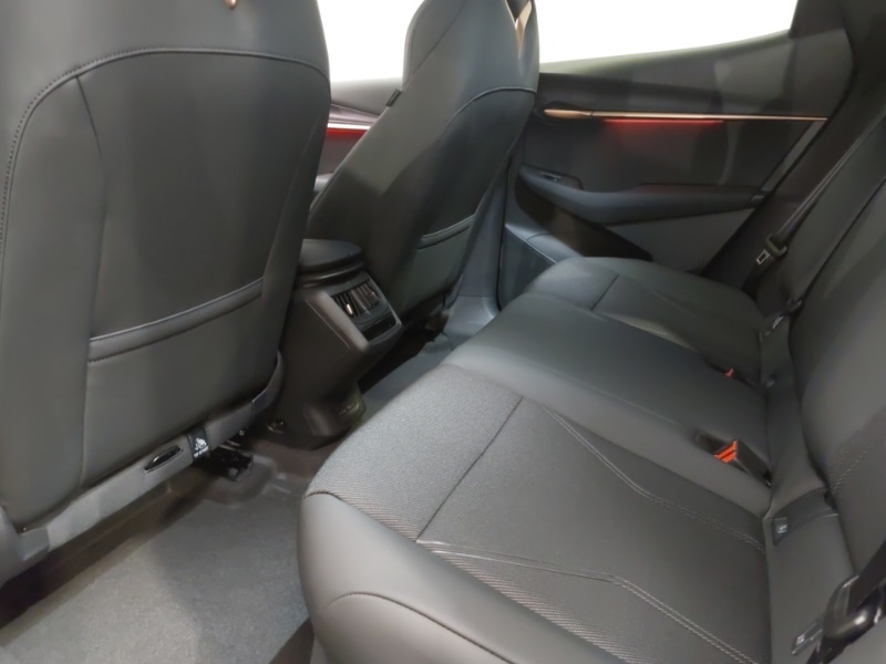 Used Cupra Tavascan 2025 for sale - 76906607: Photo 6