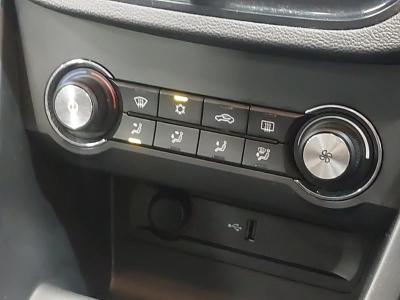 Used MG MG3 2019 for sale - 76651644: Photo 13