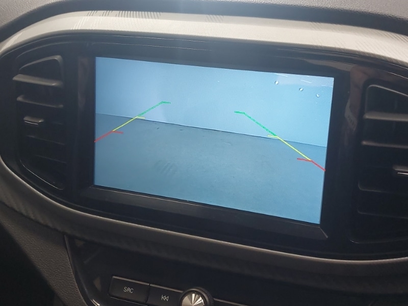 Used MG MG3 2019 for sale - 76651644: Photo 17