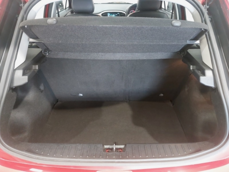 Used MG MG3 2019 for sale - 76651644: Photo 8