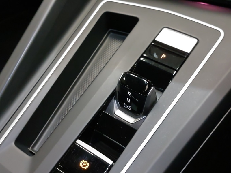 Used Volkswagen Golf 2021 for sale - 76779584: Photo 12