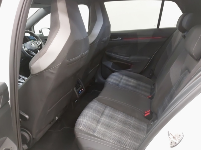 Used Volkswagen Golf 2021 for sale - 76779584: Photo 6