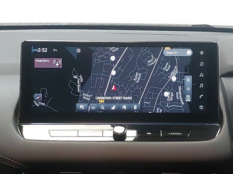 Used Nissan Qashqai 2022 for sale - 77433404: Photo 11