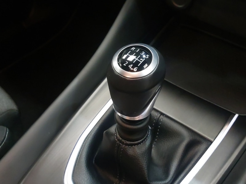 Used Nissan Qashqai 2022 for sale - 77433404: Photo 12