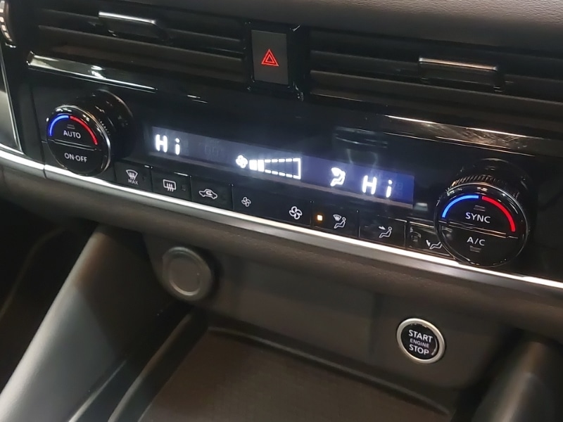 Used Nissan Qashqai 2022 for sale - 77433404: Photo 13