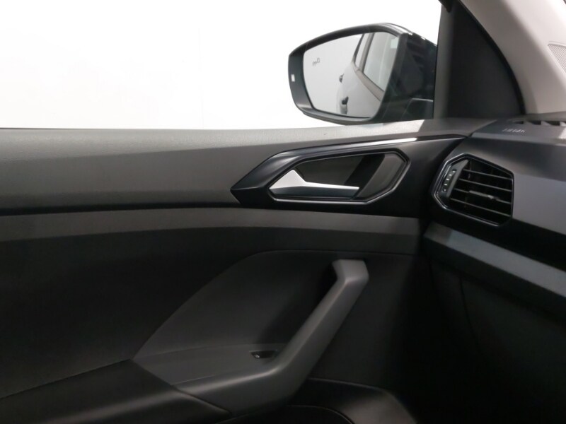 Used Volkswagen T-Cross 2020 for sale - 77907386: Photo 16