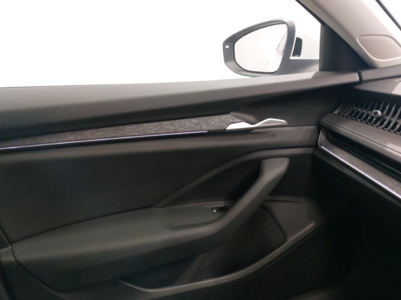 Used Skoda Superb 2024 for sale - 77114724: Photo 16