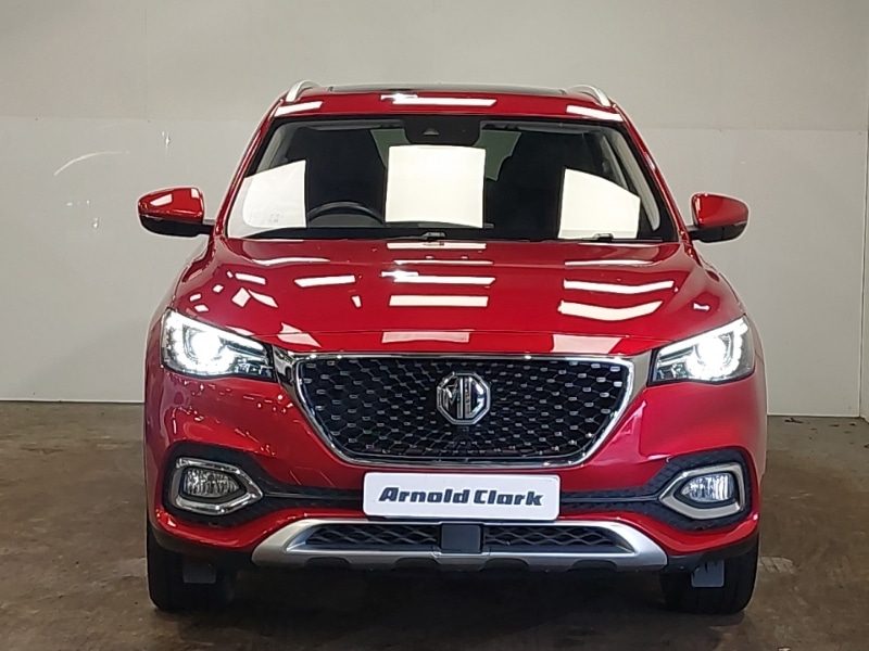 Used MG MG HS 2023 for sale - 78099093: Photo 19