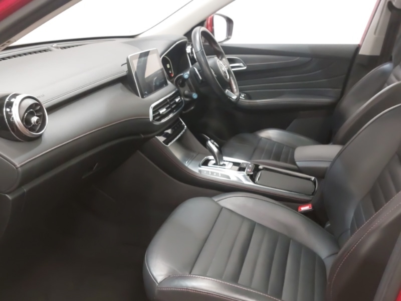 Used MG MG HS 2023 for sale - 78099093: Photo 5