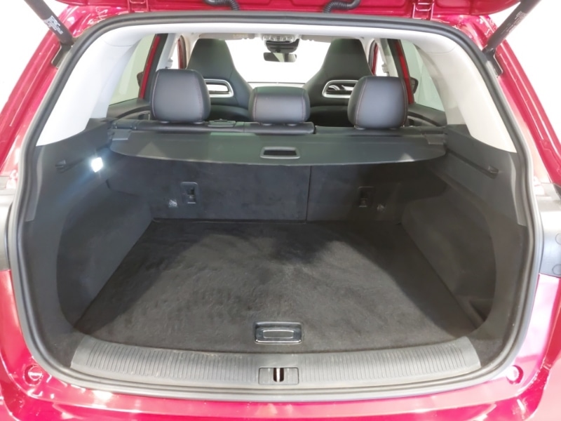 Used MG MG HS 2023 for sale - 78099093: Photo 8