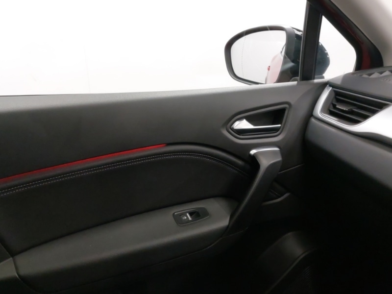 Used Renault Captur 2024 for sale - 76974937: Photo 16