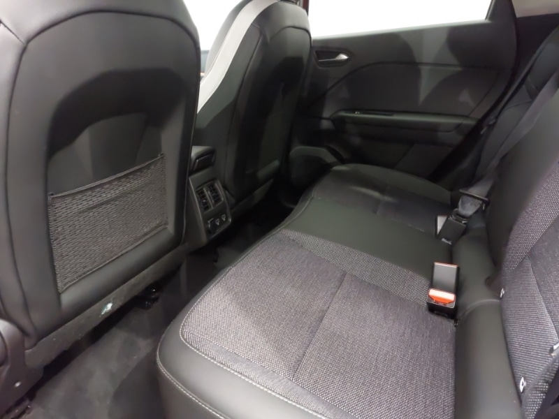 Used Renault Captur 2024 for sale - 76974937: Photo 6