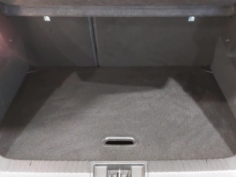 Used Renault Captur 2024 for sale - 76974937: Photo 8