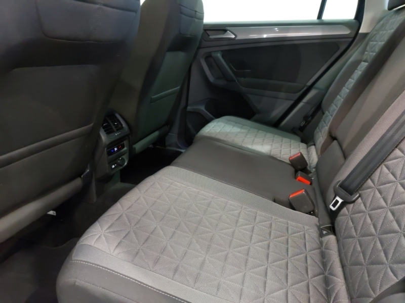 Used Volkswagen Tiguan 2022 for sale - 78051717: Photo 6