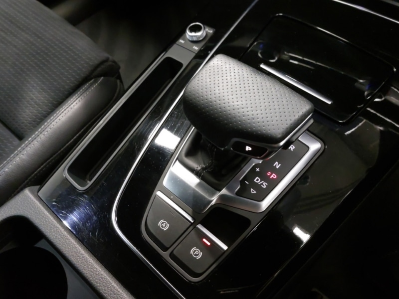 Used Audi Q5 2024 for sale - 77644719: Photo 12