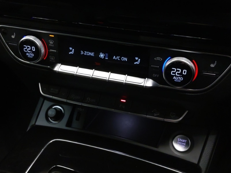 Used Audi Q5 2024 for sale - 77644719: Photo 13