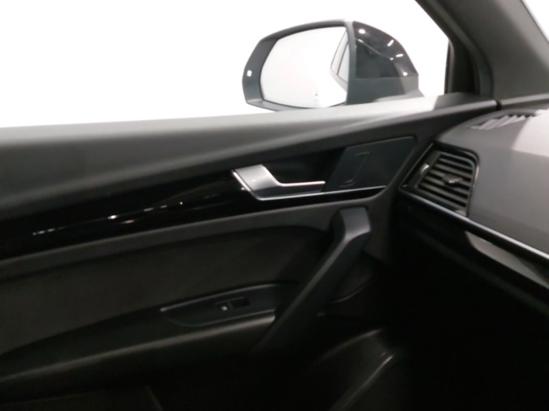 Used Audi Q5 2024 for sale - 77644719: Photo 16