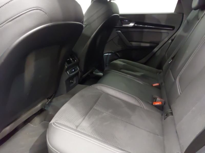 Used Audi Q5 2024 for sale - 77644719: Photo 6
