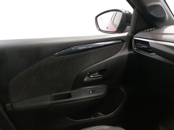 Used Vauxhall Corsa 2025 for sale - 76213260: Photo 16