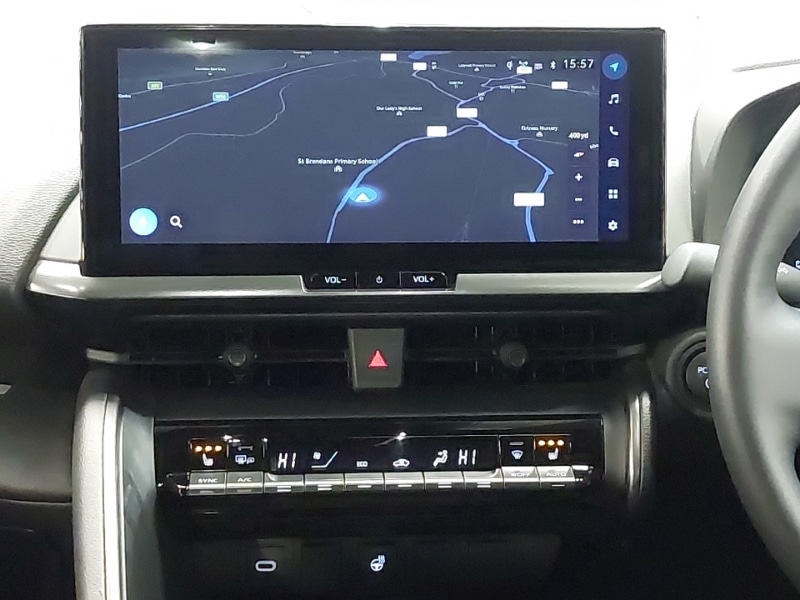 Used Toyota C-HR 2024 for sale - 77663811: Photo 10