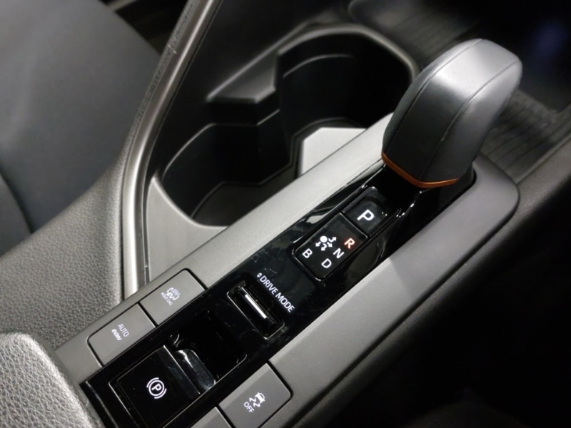 Used Toyota C-HR 2024 for sale - 77663811: Photo 12