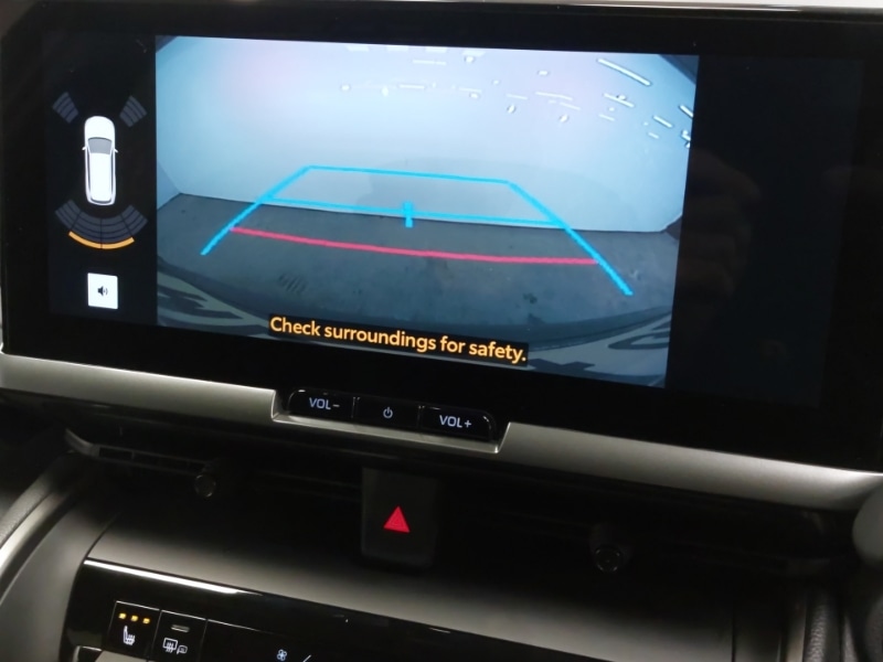 Used Toyota C-HR 2024 for sale - 77663811: Photo 14