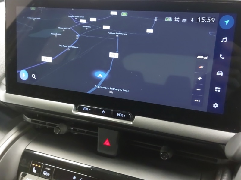 Used Toyota C-HR 2024 for sale - 77663811: Photo 15