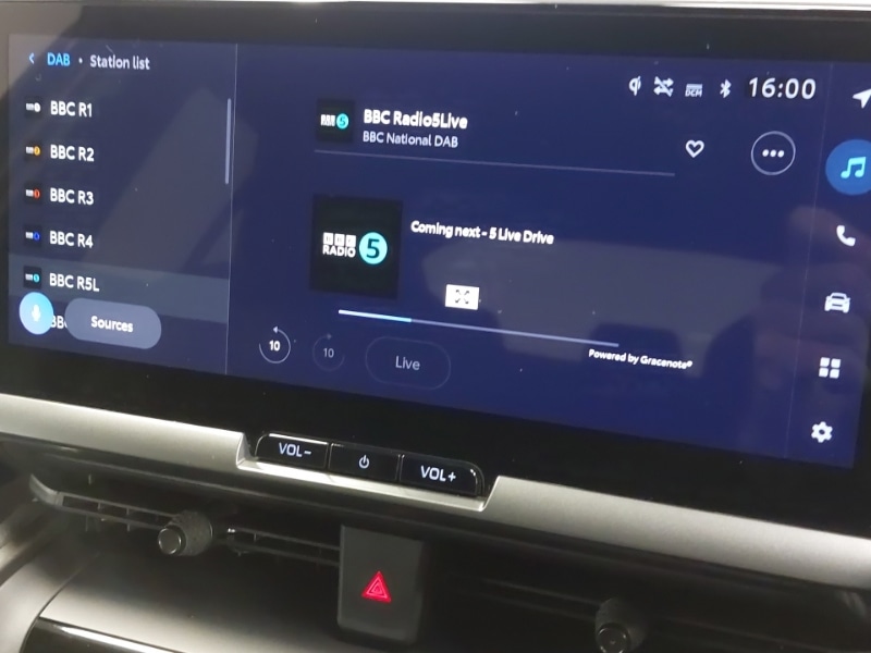 Used Toyota C-HR 2024 for sale - 77663811: Photo 16