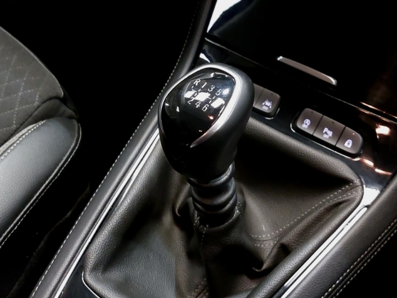 Used Vauxhall Grandland X 2019 for sale - 77360984: Photo 12