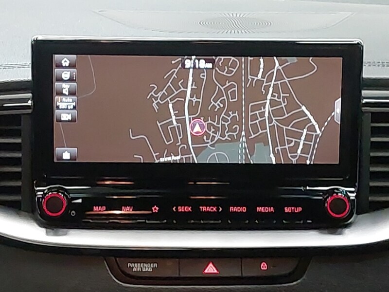 Used Volkswagen Tiguan 2021 for sale - 78178414: Photo 11