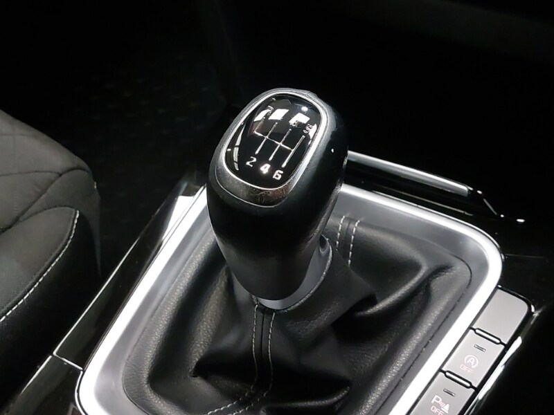 Used Volkswagen Tiguan 2021 for sale - 78178414: Photo 12