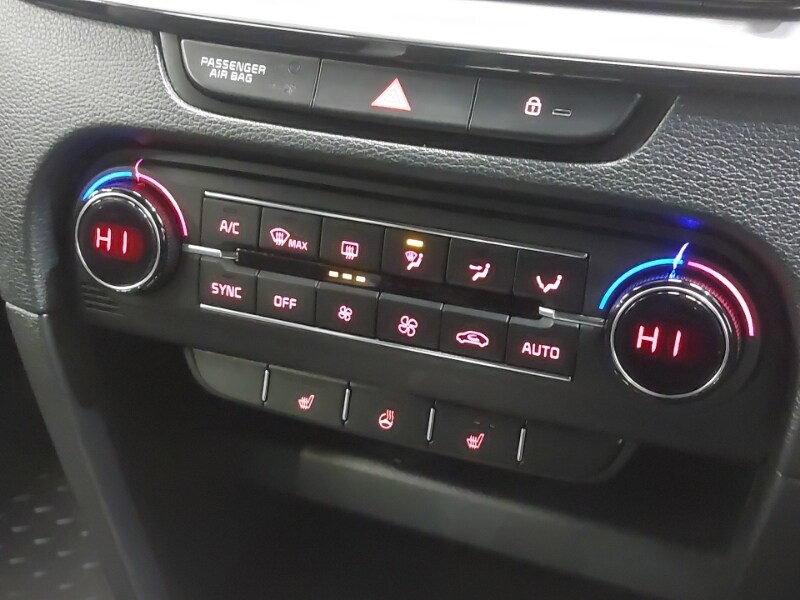 Used Volkswagen Tiguan 2021 for sale - 78178414: Photo 13