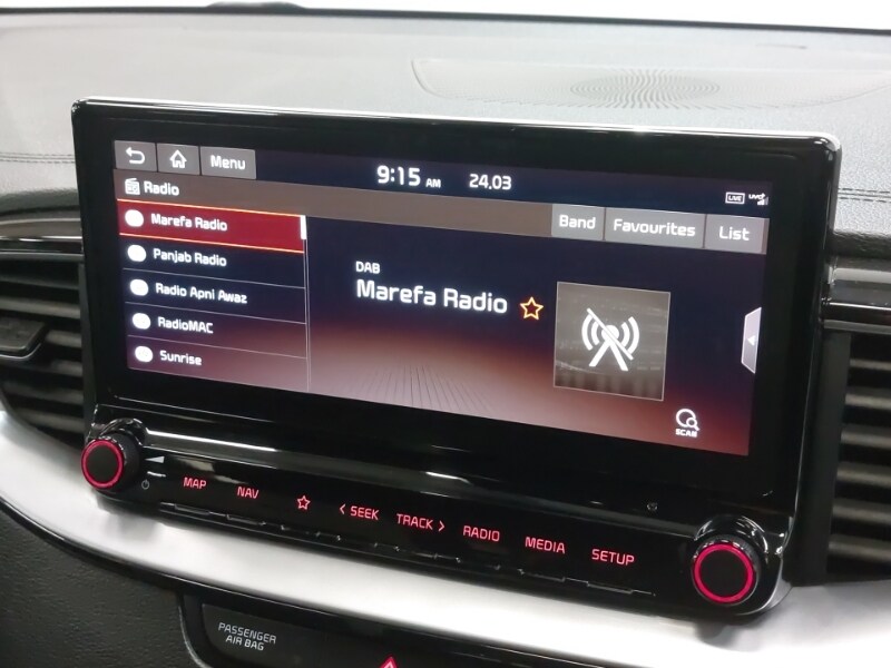 Used Volkswagen Tiguan 2021 for sale - 78178414: Photo 14