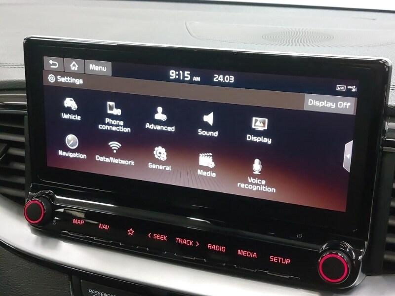 Used Volkswagen Tiguan 2021 for sale - 78178414: Photo 15