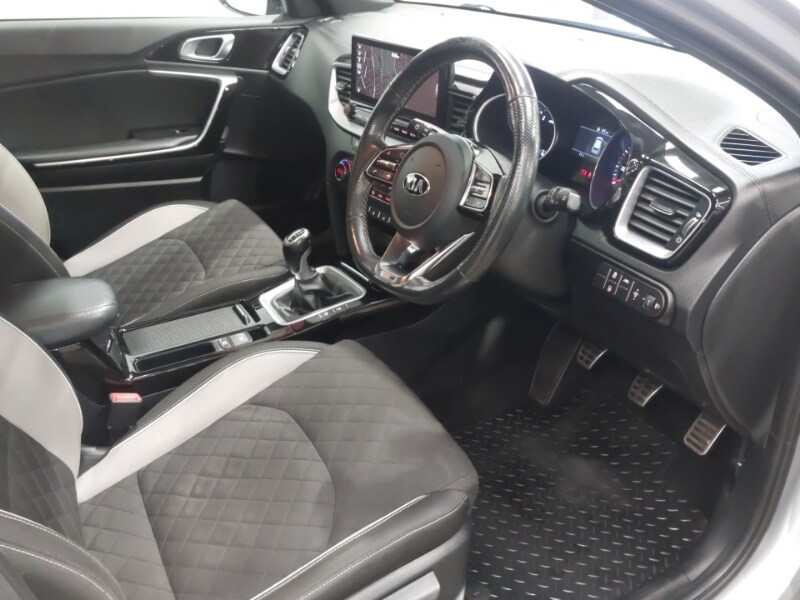 Used Volkswagen Tiguan 2021 for sale - 78178414: Photo 18