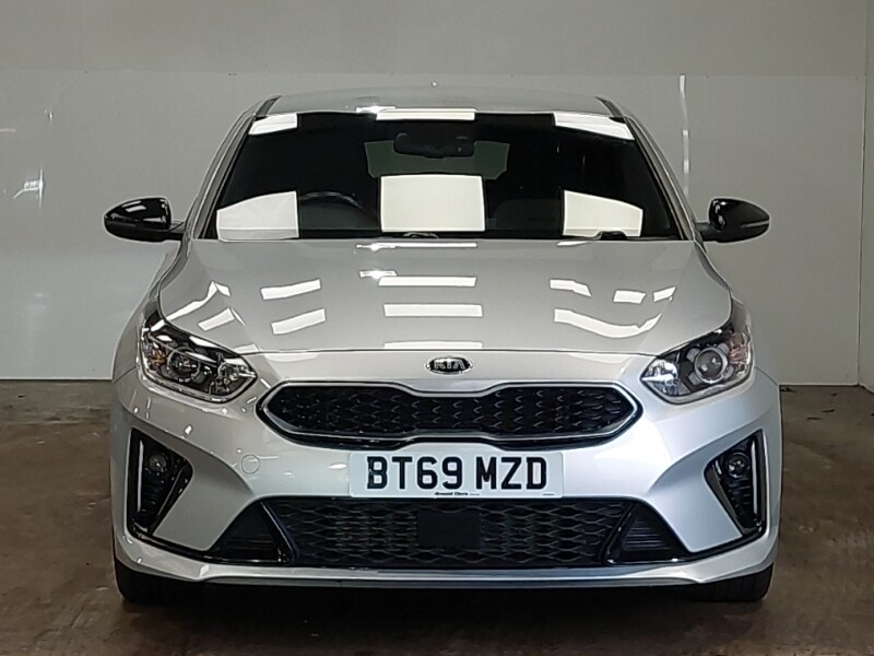 Used Volkswagen Tiguan 2021 for sale - 78178414: Photo 19