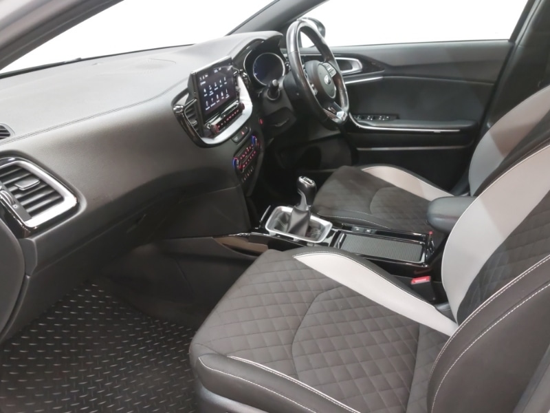 Used Volkswagen Tiguan 2021 for sale - 78178414: Photo 5