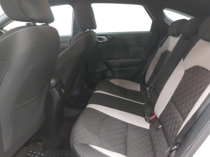 Used Volkswagen Tiguan 2021 for sale - 78178414: Photo 6