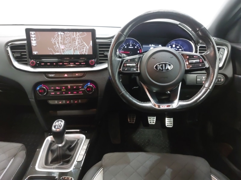 Used Volkswagen Tiguan 2021 for sale - 78178414: Photo 7