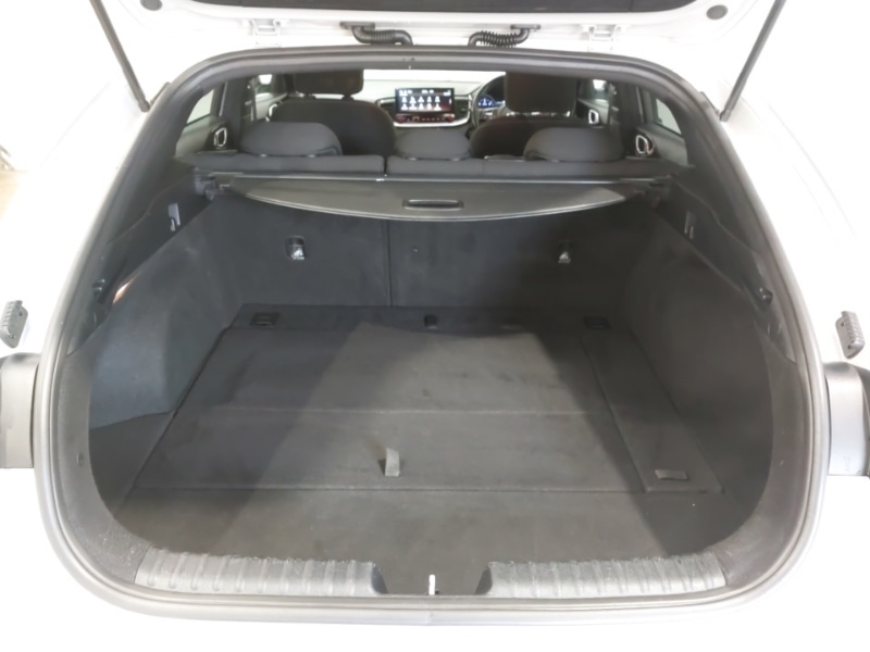 Used Volkswagen Tiguan 2021 for sale - 78178414: Photo 8