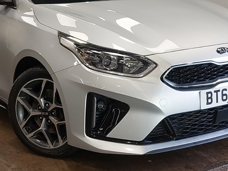 Used Volkswagen Tiguan 2021 for sale - 78178414: Photo 9