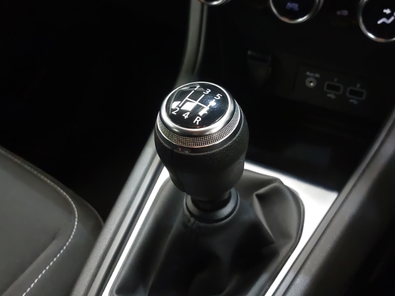 Used Renault Captur 2020 for sale - 77371321: Photo 12