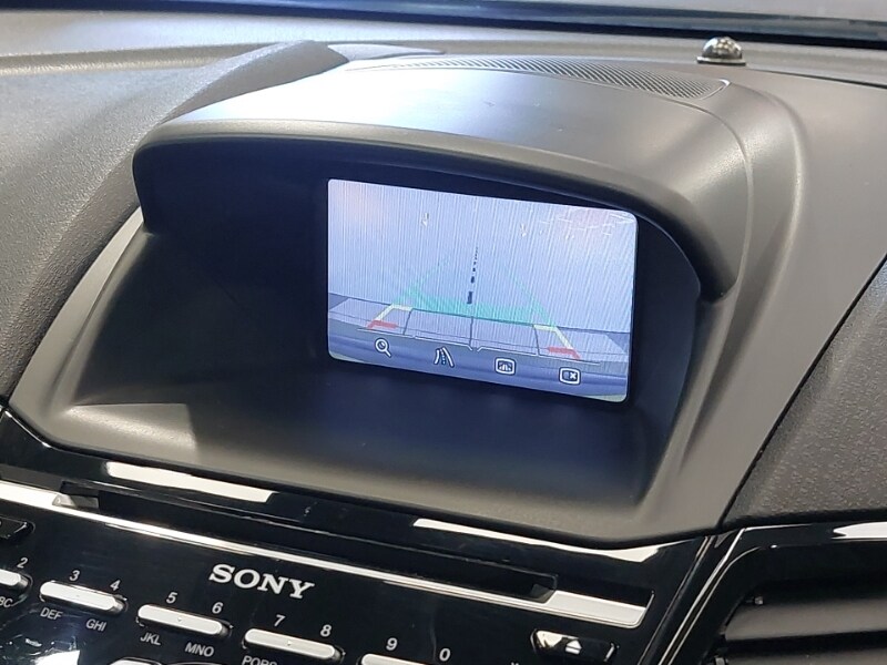 Used Ford Fiesta 2017 for sale - 78169651: Photo 17