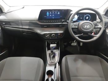 Used Hyundai i20 2025 for sale - 78670151: Photo