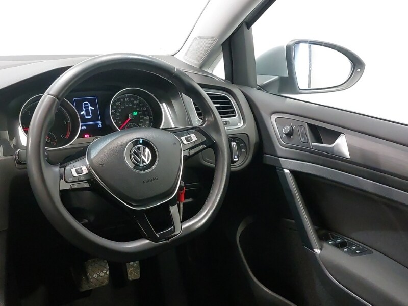 Used Volkswagen Golf 2019 for sale - 77999948: Photo 10