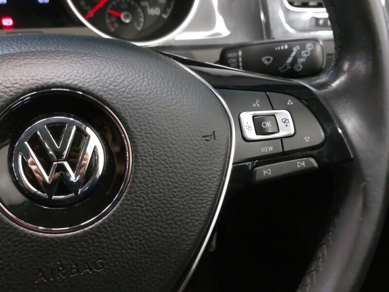 Used Volkswagen Golf 2019 for sale - 77999948: Photo 16