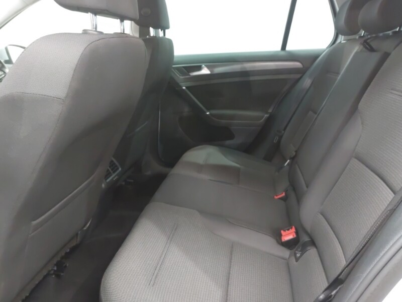 Used Volkswagen Golf 2019 for sale - 77999948: Photo 6