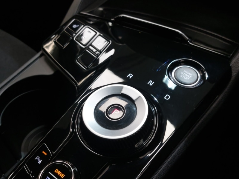 Used Kia Sportage 2025 for sale - 77039392: Photo 12